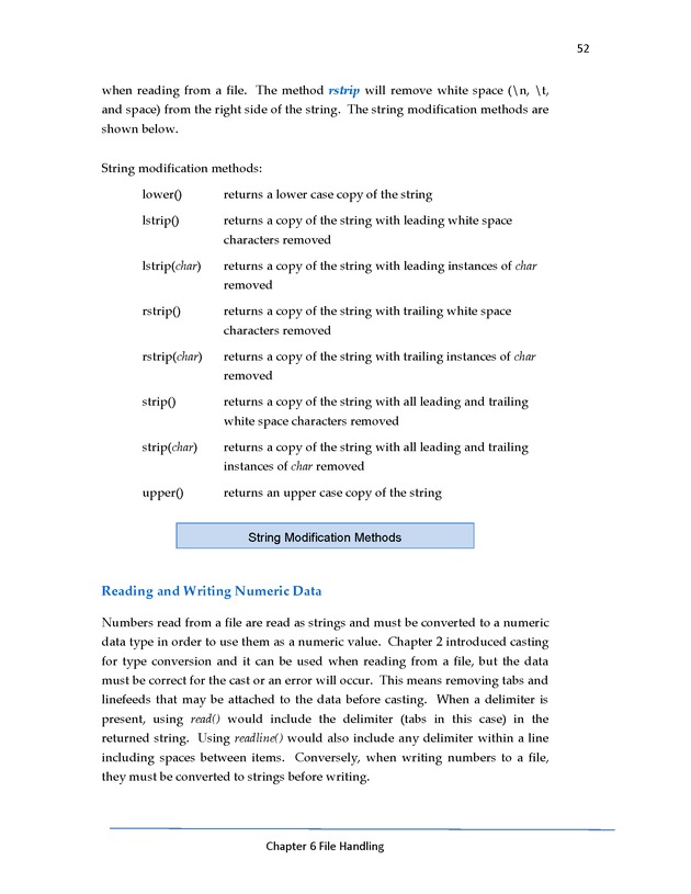 Python Programming: Basics to Advanced Concepts Advanced Programming Workshop - New Page